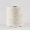 Soberano Cru Fio 6 1kg - Vana Crochet