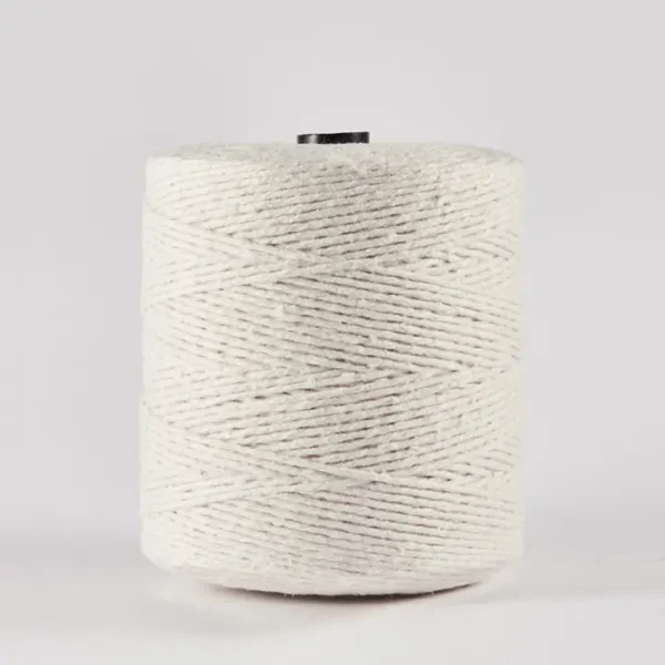 Soberano Cru Fio 6 1kg - Vana Crochet