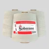 Soberano Cru Fio 6 - Vana Crochet